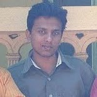 Manish Pardeshi