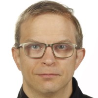 Mikko Pulkkinen