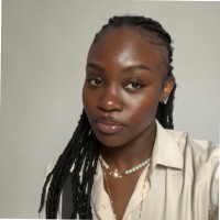Deborah Babalola
