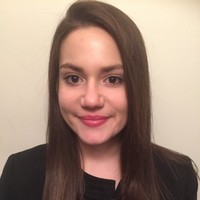 Jordan Oswald