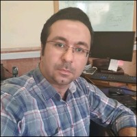 Mohammad Ali Sebt
