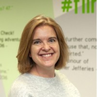 Emma Reid