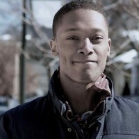 Lamar R Glenn