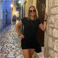 Magdalena Żołądkiewicz