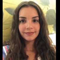 Emmanuelle Grondin