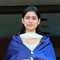 Pooja Mulge