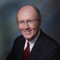 Dr. Robert Stanley