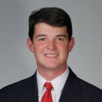 Sam Ratliff