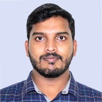 Ubaid VK