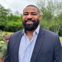 Carlton Hamilton Iii