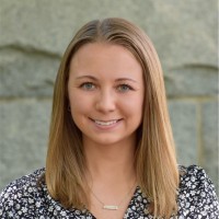 Stefany Veldhuizen, Ms, Rdn, Ldn