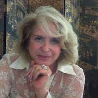 letty lederman