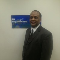 Lonnie Kemp