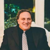 Diego Emanuele