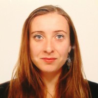 Francesca L.