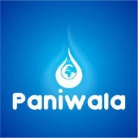 Paniwala Waterprovider
