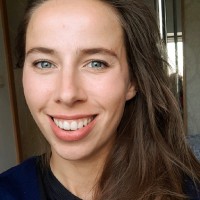 Celien Van Hemelryck