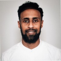 Zakaria Hassan