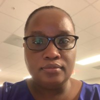 Abiola Ambrose