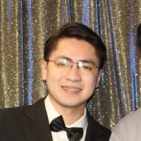 Christian Kyle Manglallan