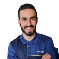 Mathieu Catteau