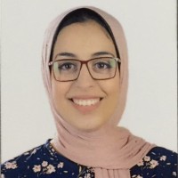 Fatma Esmail