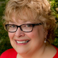 Cynthia Cox