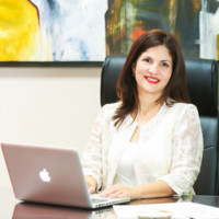Brenda Vélez