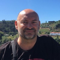 Jose Villar Collado