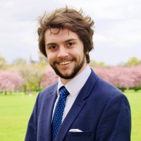 Nicolás Barry