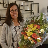Denise Sinden