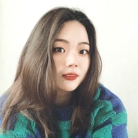 朱雅婷