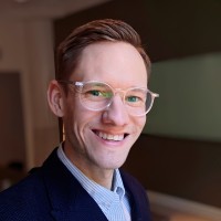 Christoffer Rozenbachs