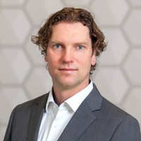 Christian Lindhout
