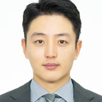 Daeseop Kim