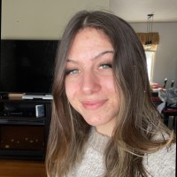 Gabrielle Bourguignon