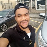 Esumobi Ifeanyi