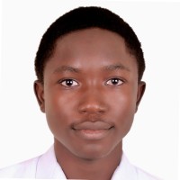 Sani Abdulmajid Musa