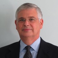 Eddie Aune