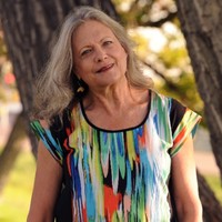 Debi Hunter Holen