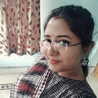 Subarna Das