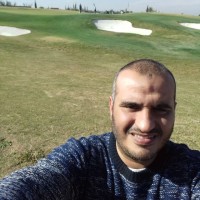 Mourad Nejd