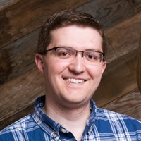 Adam Peterson