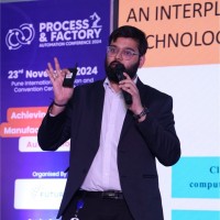 Himanshu Singh