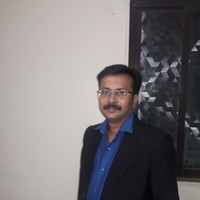 Ajay Bhatnagar