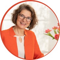 Birgit Kretschmer