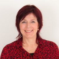 Sandra Hermans