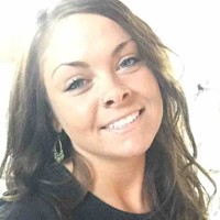 Nicole Cook