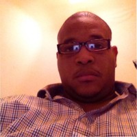 Dr. Albert P. Jackson