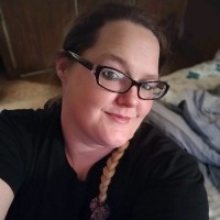 Marissa Harrell
